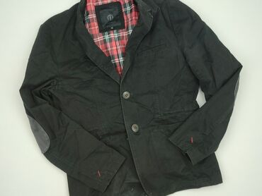 kurtka zimowa vistula: Coat for men, 2XL (EU 44), Jack & Jones, condition - Good