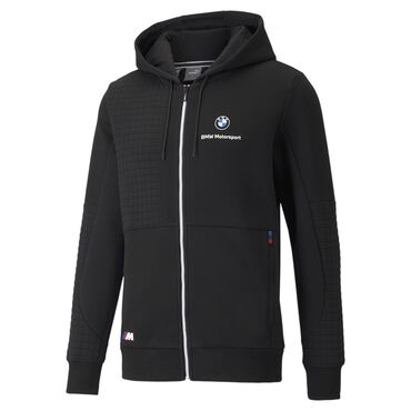 спортивные штаны оригинал: Мужской спортивный костюм, XS (EU 34), Puma, Новый, цвет - Черный, Самовывоз, Бесплатная доставка