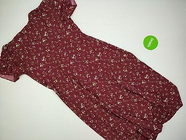 dostarczone: Shein, Sukienka damska, rozmiar M — 3