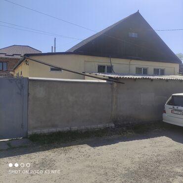 хваталки для кухни: Дом, 129 м², 6 комнат, Собственник