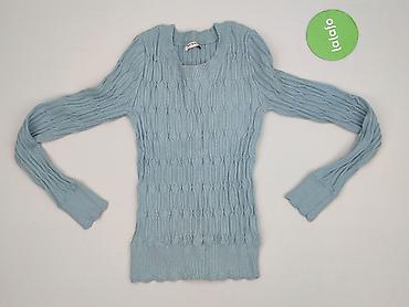 bluze orsay: Orsay, Sweter damski, rozmiar S — 2