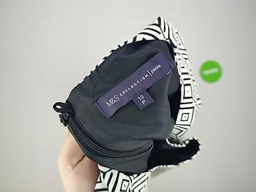 msch: M&S Collection, Sukienka damska, rozmiar M — 4