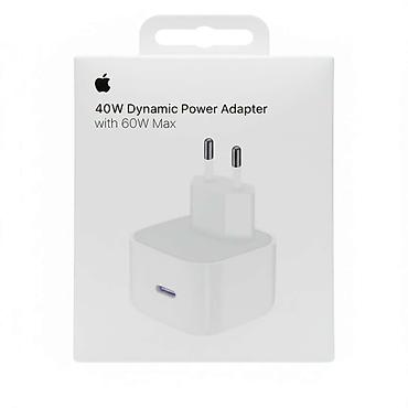 Adapter Apple, Yeni lalafo.az -da Adapter Apple, Yeni