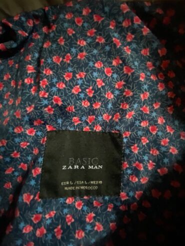 Куртки: Мужские куртки at lalafo.kg — 4 Куртки: Мужские куртки — 4