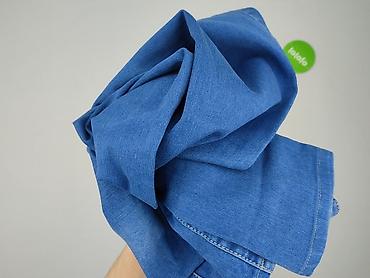 drippy jeans: Used Jeans, Jeansy damskie, rozmiar M — 5