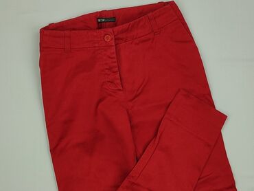Massimo Dutti, Брюки жіночі, розмір S