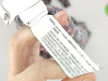 taboo sukienki: Zara, Sukienka damska, rozmiar M — 4
