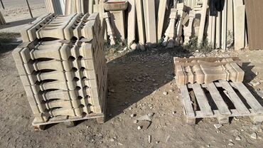 Готовые балясины: Болясина Стартовый колона Перила Обноличка Колона Клинкеры У нас — 13