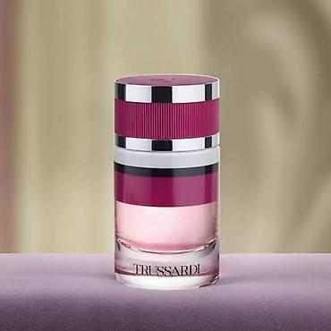 scent mix: Qadın ətirləri seti - Judith Leiber Night Eau de Parfum – 10 ml — 2
