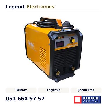 masa ustu drel: Elan başlığı: Metal qaynaq aparatı Dera DK-250MA Metal qaynaq aparatı — 1