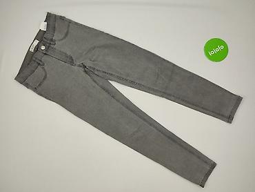 jeans simmons: Jeansy damskie, rozmiar S — 2
