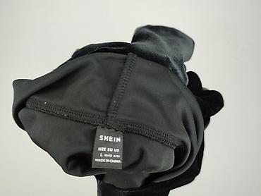 stanley shein: Shein, Bluza z kapturem damska, rozmiar L — 4