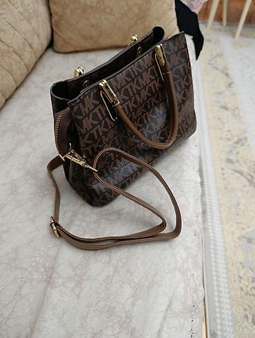 yeni çantalar: Əl çantası, Michael Kors, Yeni — 3