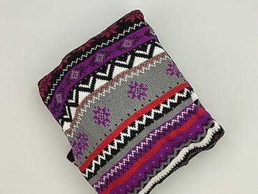 kurtka bpc: Bpc bonprix collection, Sukienka damska, rozmiar S — 7