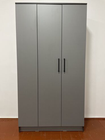 Мебель на заказ: Мебель на заказ — 16