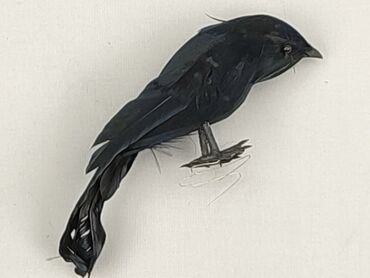 Figurine, condition - Perfect