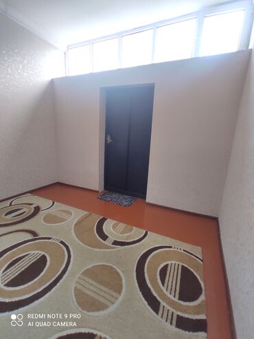 Həyət evləri və villaların satışı: 3 otaqlı, 400 kv. m, Yeni təmirli — 10