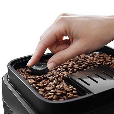cofee: Qəhvə aparatı "DeLonghi ECAM290.61.B"DeLonghi ECAM290.61.B-avtomatik — 4