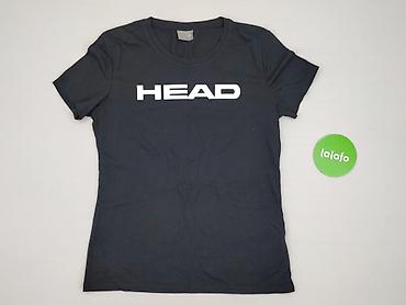 ccc jordan: T-shirt damski, rozmiar S — 3