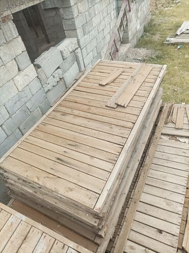 оптовые цены на продукты питания в бишкеке: Срочно продаю сенгвич панель деревянные,дилина ширина 1,20 толшина 8