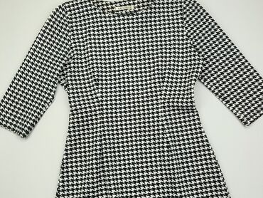 t shirt sukienki damskie: Dress, XS (EU 34), condition - Good