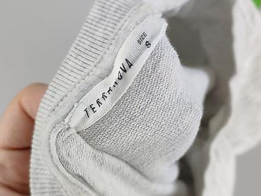 Bluzy: Terranova, Bluza damska
, rozmiar S — 5