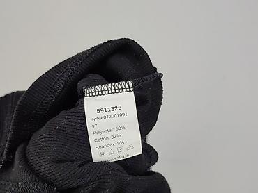 simple bluzki: Shein, Top damski, rozmiar XS — 5