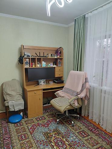 финские дома: ПРОДАЮ! Финский дом, с пристройкой из шлакоблока, в районе — 2
