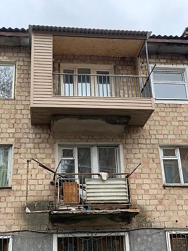 для утепления: Утепление балкона, лоджии Больше 6 лет опыта — 4