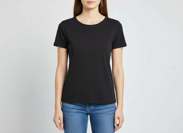 ax t shirty: Primark, Футболка жіноча, розмір XS