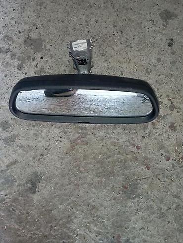 auto otpad audi: RETROVIZOR ZA PEUGEOT 3008 | Polovini delovi za Peugeot 3008 Delovi — 1