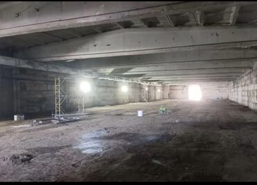 Покраска: Покраска ворот, Покраска стен, Покраска окон, На водной основе, На масляной основе, Больше 6 лет опыта — 15