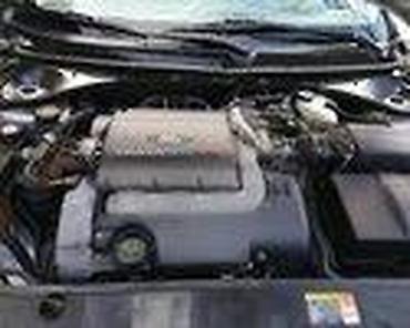 Ford: DELOVI ZA FORD MONDEO 2006. GOD. | FORD velika ponuda delova Na — 42