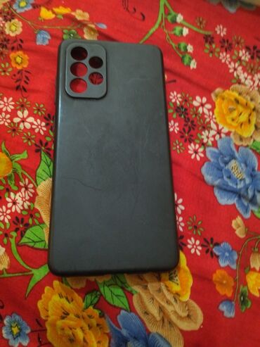 Telefon kabrosu a53