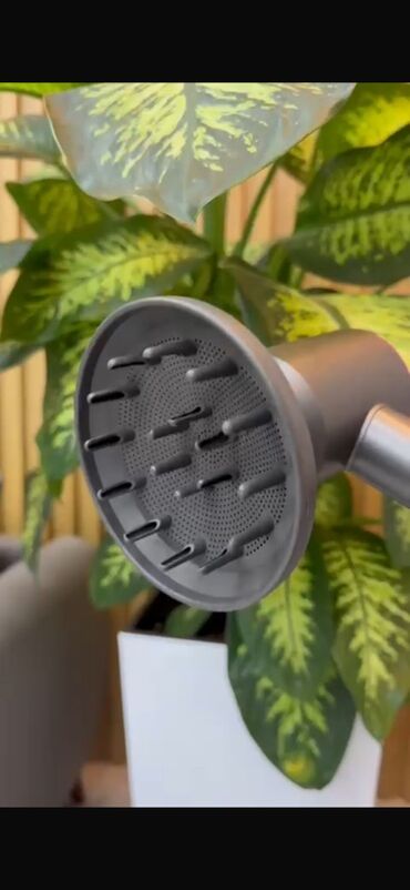 Hava fenləri: Fen Yeni, Ödənişli çatdırılma — 7