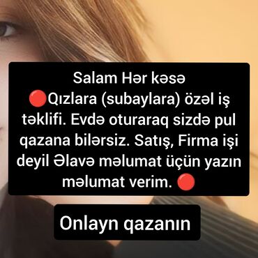 bərbər reklamı: Yazaraq əlaqə saxlayın zəhmət olmasa