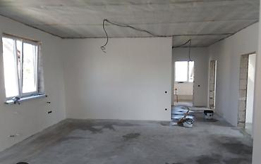 Штукатурка, шпаклевка: Штукатурные работы под правило/маяки ручная штукатурка стен и потолков at lalafo.kg — 2 Штукатурка, шпаклевка: Штукатурные работы под правило/маяки ручная штукатурка стен и потолков — 2