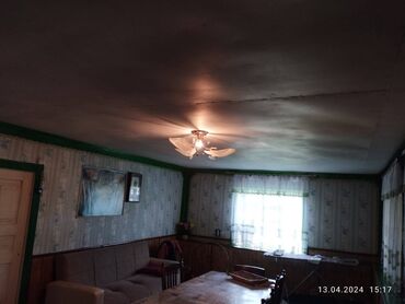 Həyət evləri və villaların satışı: 8 otaq, 240 kv. m, Kredit var, Yeni təmirli — 3