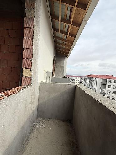 qurtulusda kiraye ev: 2 otaqlı, Yeni tikili, 72 kv. m — 2
