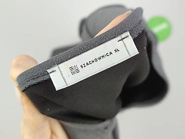 arkadia pull and bear: SZACHOWNICA, Sukienka damska, rozmiar XL — 4