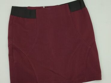 Спідниця жіноча, розмір L