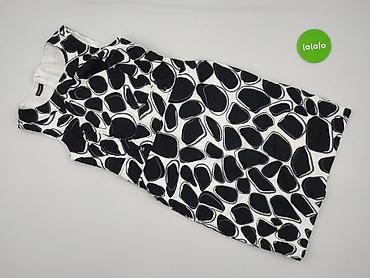 marka bartek: Gerry Weber, Sukienka damska, rozmiar S — 2