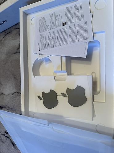 iphone 14 pri: Б/у, Apple M2, ОЗУ, RAM: 8 ГБ — 4