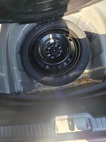 Lexus: Lexus ES: 2020 г., 2.5 л, Гибрид — 9