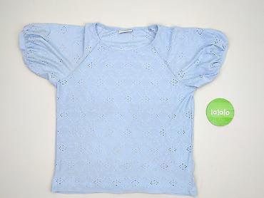 multiblu bluzka: Freequent, Bluzka damska, rozmiar M — 2
