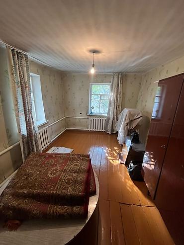 продаю или меняю с доплатой: 2 комнаты, 55 м², 7 соток, Джал, Агентство недвижимости — 2