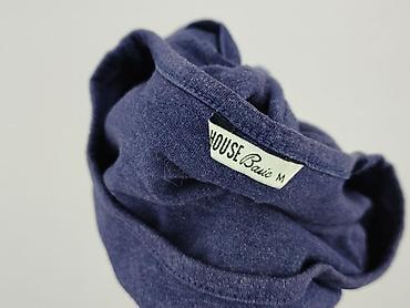 my basic t shirty: House, T-shirt damski, rozmiar M — 4
