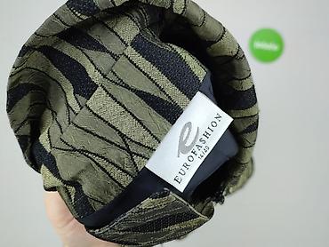 varlesca dres: UpFashion, Marynarka damska, rozmiar L — 4