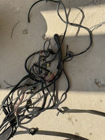 ГБО: ГБО — 12