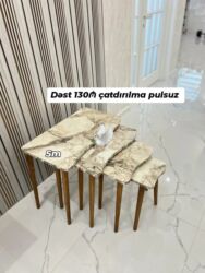 инверсионный стол: Новый, Журнальный стол